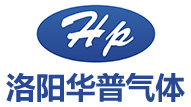 洛陽市新天地置業集團有限公司